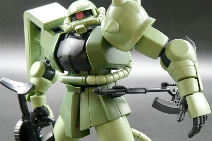 vp[c̏ꍇ͍ɕ}Egł̂ŁA肽|[WOɂăXJ[gp[cIƂł傤