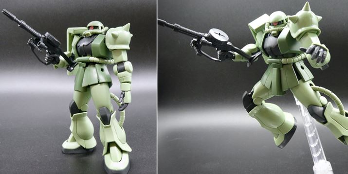 UNE}VKEɑBOɋȂāA}VǨĕIɓȂ悤Ɏ邱Ƃł܂BV_[A[}[Ȃ̂ŕЎ莝̃|[WO܂܂