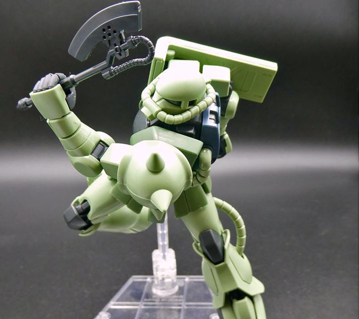 q[gEz[N͒ʏł܂BAr悭Â|[YČ\