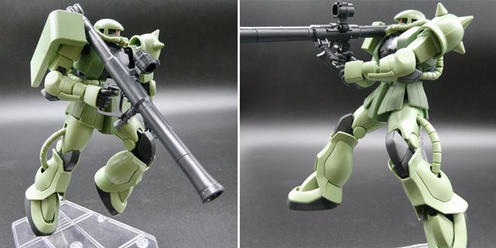 UNEoY[J𑕔BĴŁAȂɃ}Egł܂AObv̂ŁA˃|[Y悭܂܂