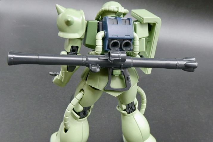 UNEoY[J͍Ƀ}Eg\BXJ[gp[cł}Egł܂