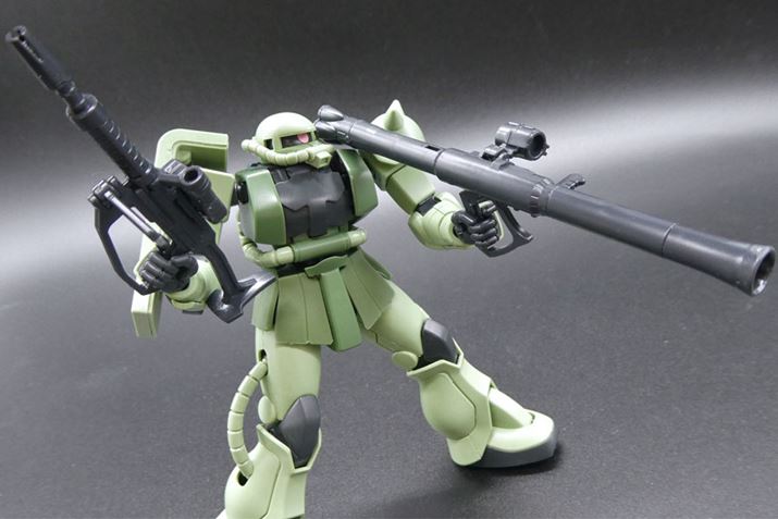 펝肪E蕪̂ŁA2̕ꂼɎĂێȂ|[WO\