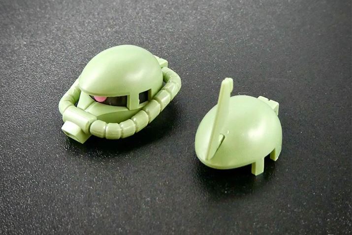 @ČṕAcmt̓p[ctBȒPɌł܂