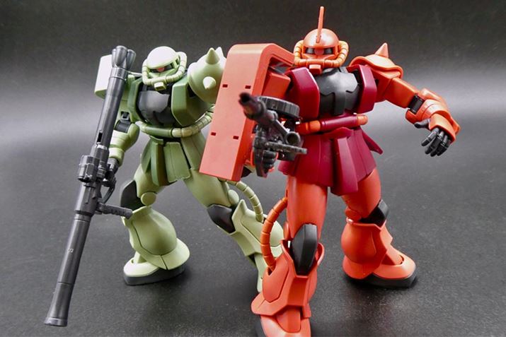 ͂J[Ⴄƕʕo܂ˁBu΃UNv͏āAׂĂ݂ł