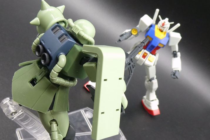 ͂͂HGUC̃oCuł́uK_vƕׂď̂Ԃ