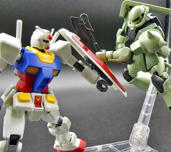 Aj̖V[ČȂKVKVƓėV񂾂肷̂yłI