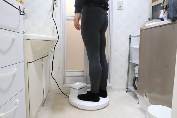 uSgphC[vƕŁA̐S܂I