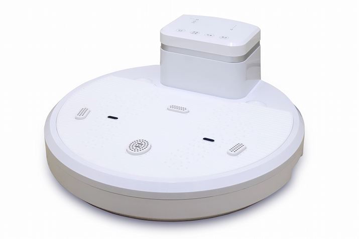 琁oŕCオ̐ĝĂuSgCIhC[ HTD-360v