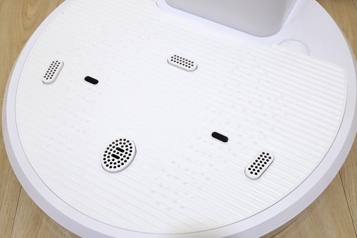 ׂȓˋNŎĂ̂A悹ꏊB̐lZT[ɂāAI^It܂