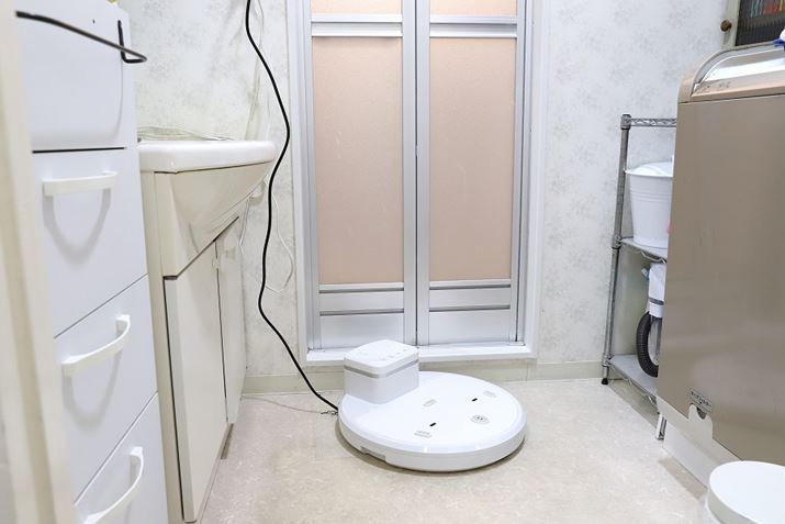 EߏꂾƗ]vɉ̂ŁA\MbƂ܂