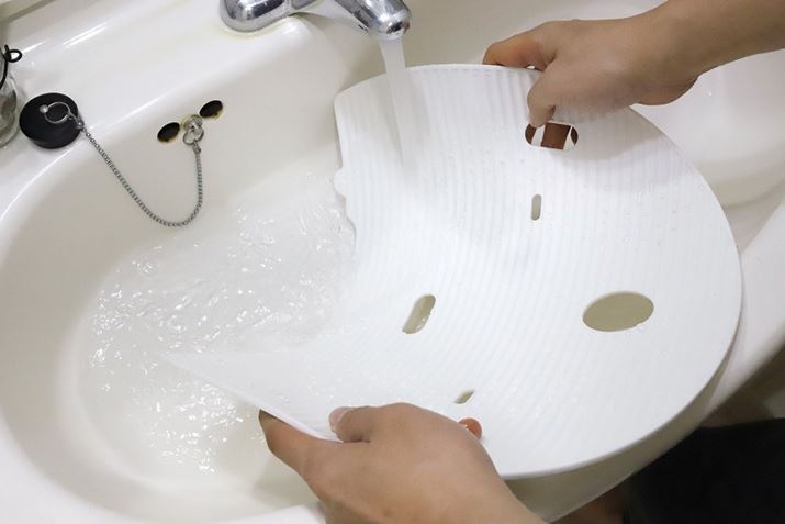 VR}bg͎gpɊOāAƐĊĂ܂