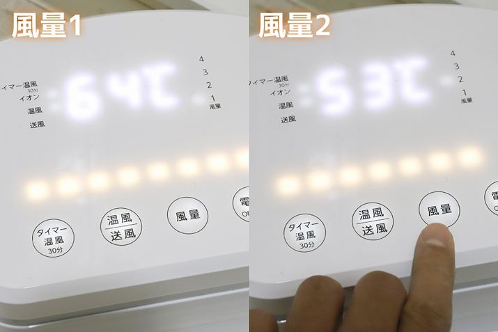 ʂ1iKグ邾ŁA݂݂10قǉx܂BꂾƓ~͎gÂ炢ȁcc