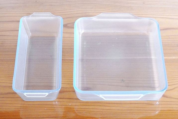 Hɂ̂܂܏oႦȂꊴƂĂD݁