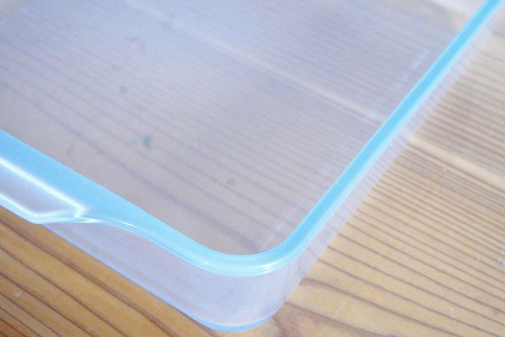 Z~bNR[eBO{Ă邽߂AKX̂悤ȓxŁA₴Ă܂