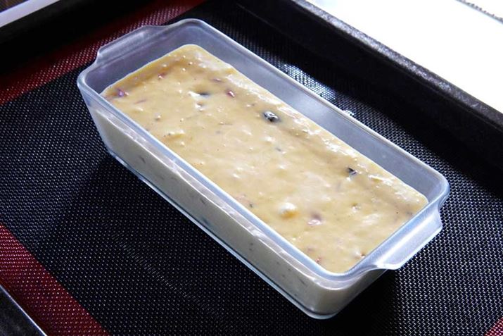 ʂ̌^Ȃ΂ɂ܂OȂƎv܂Aǂł傤cc