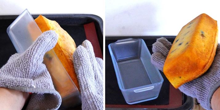 ĂオP[NT^oƂƁAXbƊO܂I