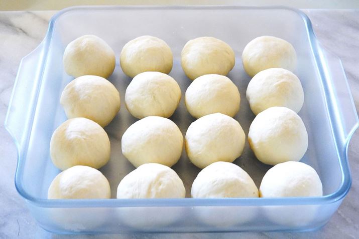 ̓XNGA[X^[MgāAɏĂĂ݂܂