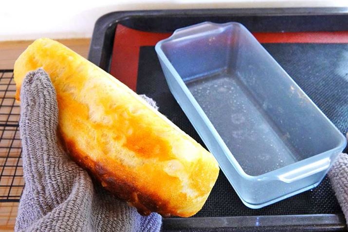 DȃtHJb`ĂĂ݂܂A̒ʂ