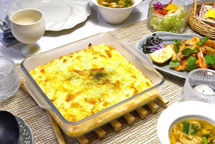 `[YՂ̃}JjCVO^ɃeVオ`