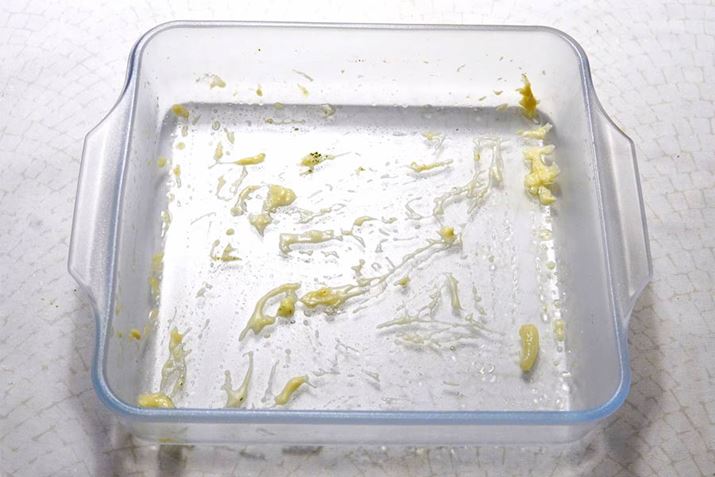 H׏I܂Bc܂AтĂ킯ł͂܂