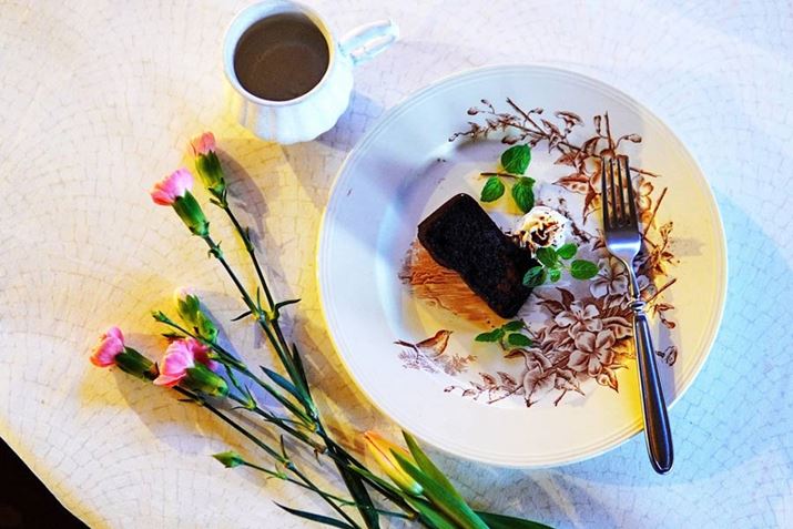 I[ugَq肪Cyɂł悤ɂȂ܂