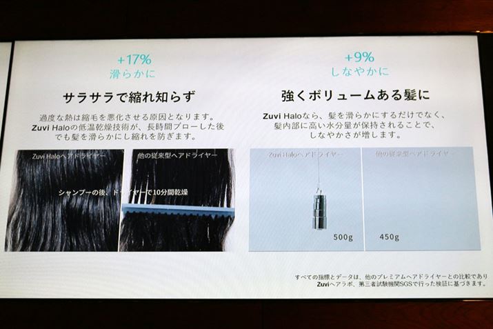 ͕̐ێȂ犣Ƃł̂ŁAʓIȔMwAhC[̐ܗLʂ͑AL[eBNɂ_[WȂ߁AȂ₩Ő؂ɂA₩Ȕۂ邻ł