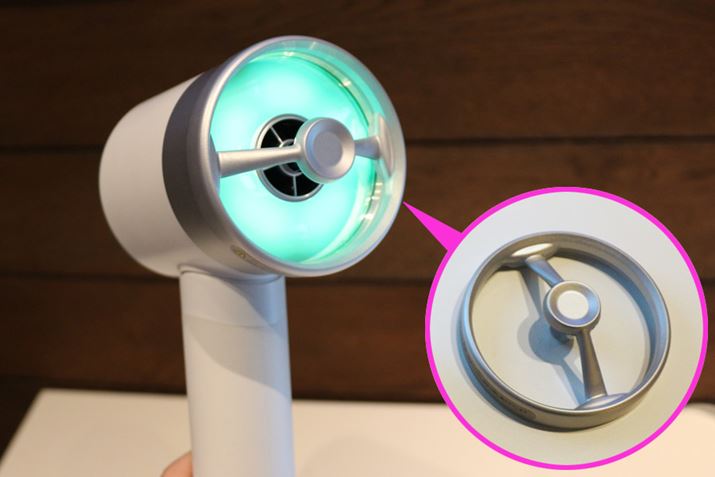 uWFgGAv́AuFASTv[hȂǒʏ̊[hŎgpł܂Bǂ̃[hł傫̂ŁArI̐ƂuWFgGAv͂px߂Ŏg