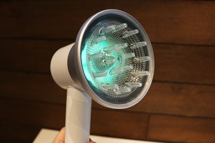 ufBt[U[vɂ͂̂悤ȓˋNtĂ܂Bp[}ۂȂAӂƎdオƂ̂