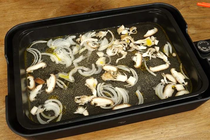 v[gɁAi700mLjAʃlMi1/2jA}C^Pi1/2jAVC^Pi1jAI[ui傳1jAi1jARVEiXjAx250ɍ킹ĉM