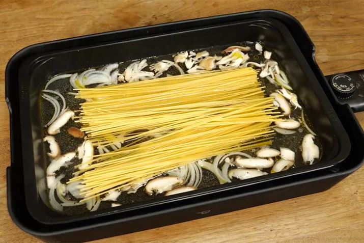 ĂApX^i180g@1.6mm^䥂Ŏ9̂́j˂̂܂ܓĖ9䥂ł܂B܂炸ɂ̂܂ܓꂿႦ̂CCI