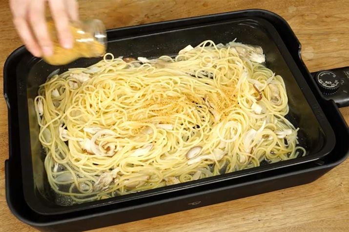 ϋl܂ĂāA˂䥂ĂAu߂tF[Yɓ܂BR\iKʁjAo^[i10gjAɂɂ`[uiXju߂܂