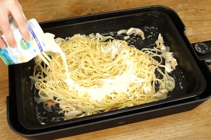 ΂~߂āAN[iʂ͂D݁j񂵂đŜ犮