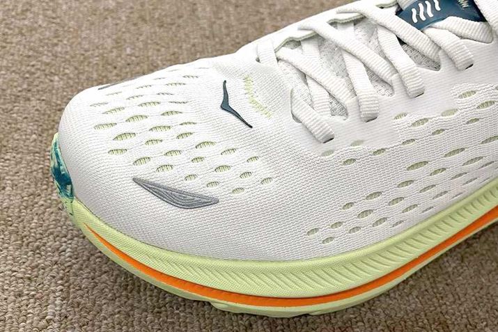 Abp[ɂ́ATCNfނ́uGWjA[hEWJ[hbVv̗pBʋCƃtBbgŗƂƂɁAnɂzĂ