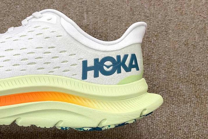 ~bh\[ɂ́Adx̍fށuRvbVEVAvgpB~bh\[[𒣂o邱ƂŁAn̏ՌyARo܂ł̓X[Yɂ