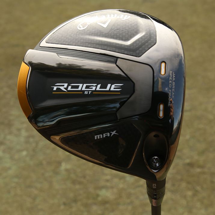 \[ɂJ[{gAnCeNƍAȂȂJbRCCfUCɎdオĂ܂BIW̑}FłˁI