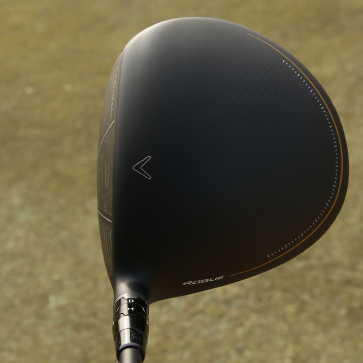 \ۂMAXƂقړBqȕ኱AbvCgȁHƋCt炢ł