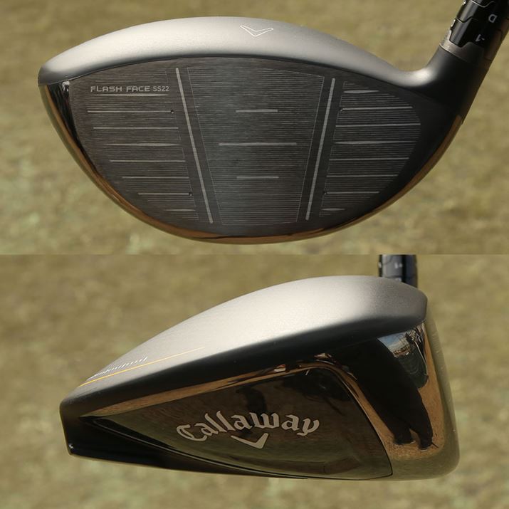 tF[X̌`󂪂ƂႤȁHƂ炢ŁAMAXƂ̊O̍͌܂BgD̃VGbg͂قړƌĂł傤