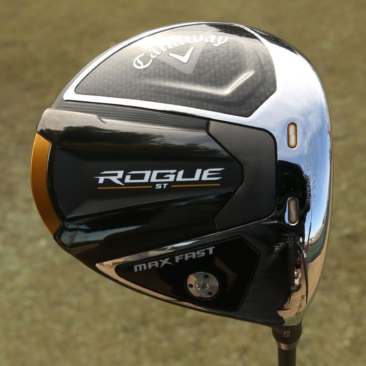 S̓IȃfUC͋ʂłAtF[X̃\[~[dグɂȂĂ܂BߓIɂy₩Ȉۂ^Ă܂ˁBh[oCAX݌v̂߁AMAX DƓlɃq[ɒẼEF[gĂ܂