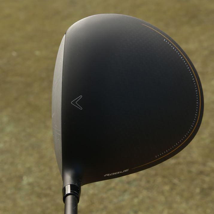 wbh`́AςƌMAX DƂ悭Ă܂BMAX FAST̂݁A\ƂɃtF[X悤ȏĂ܂ˁBlbN͐ڒ̂߁Aق̃fƔׂăX}[gɂȂĂ܂