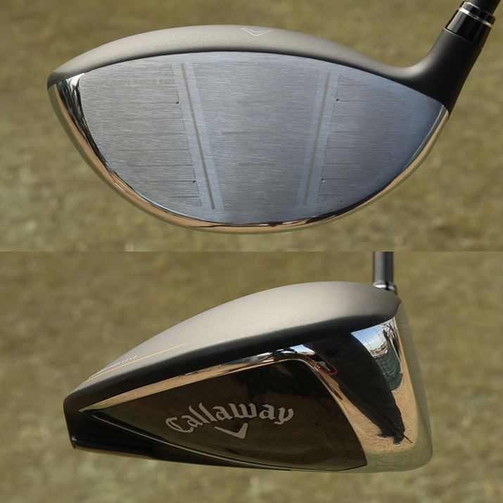 CpMAX DMAX̊ԂɈʒu59.5°BtF[Xp݌vɂȂĂ܂BO̎dグ͈قȂ܂AgD̃VGbgMAXMAX DƂقړł