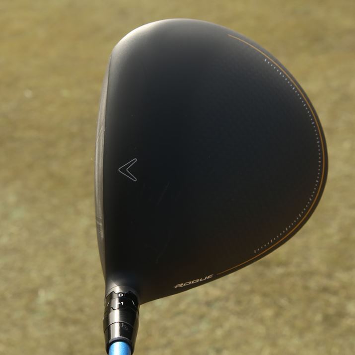 wbhVFCv́AMAXƔׂăq[X}[gɂȂAeʐςȂĂ܂