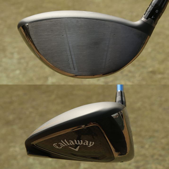 tF[Xʂ̌`Ⴂ܂ˁBgD̃VGbgANE̊pxspɂȂĂ܂