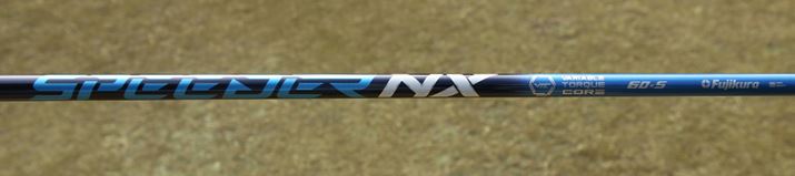 tWNSPEEDER NX60iSjBwbhKxɑ点Ă钆qBrIłI΂ALSt@[ɑΉ郂fł