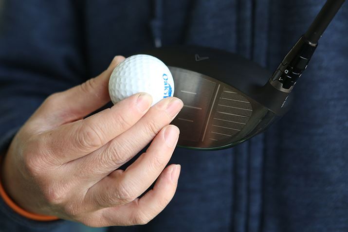 UNI{fB̌ʂɉAFLASHtF[X̌ʂ̂ł傤AcOĂwbh̃uɏȂłI