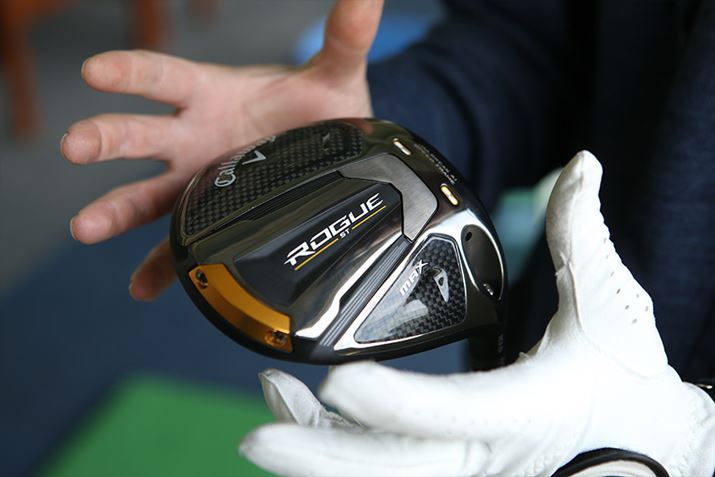 wbhXs[hőłقǁAwbh̍̂肪݂܂BcOĂvȂ񂾁IƎv킹Ă܂