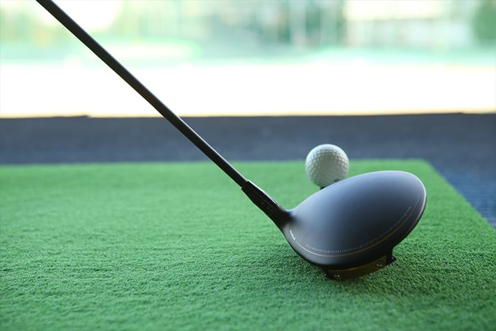 ߂̃tbNtF[Xł͂ȂACpƏdSʒuŃ{[܂dlMAX DB߂ɈaȂ̂ł