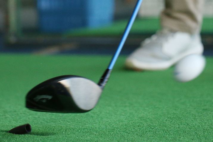 Ŋ4fقڋʁB͂A{[̏d݂YVƓ`gtF[XɏhƓ̋C悳Ă܂B܂̃V[Y͏AbvZ[X|CgɂĂ܂Amɏ͏o₷łBItZ^[qbgło₷Ƃ͋łI