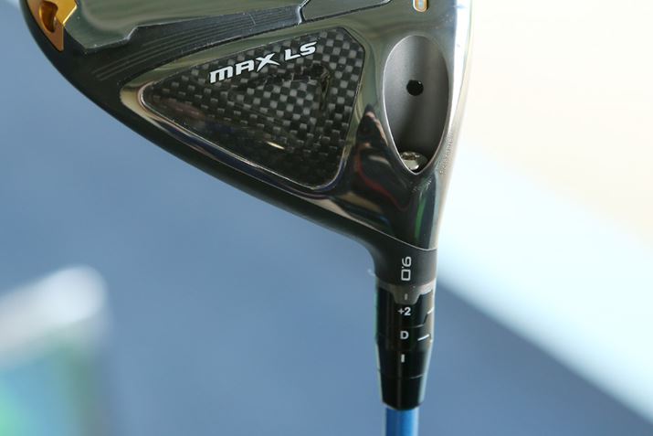 e@\gāAƑ_ełĂdlɁBłÃp[ł̓MMg邩ǂƂBXCOtBWJAɃxXgRfBVۂĂȂƉEւ̃~Xł