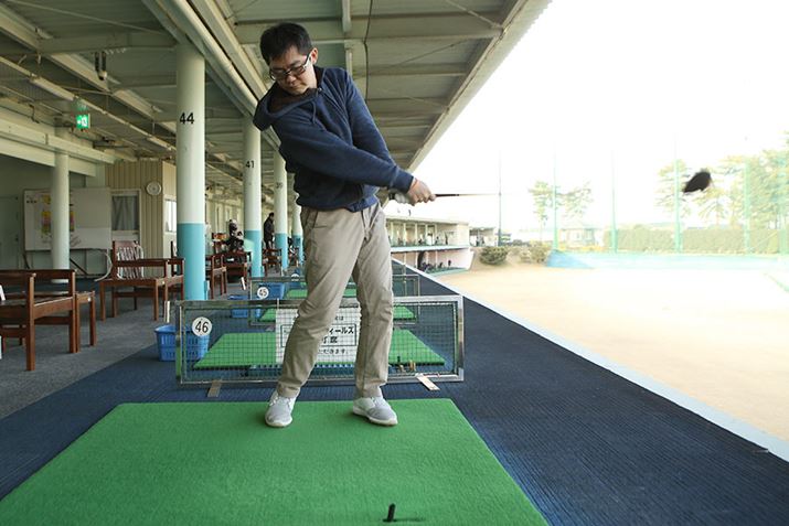 yXCOŃVbƃwbh銴oC悢I