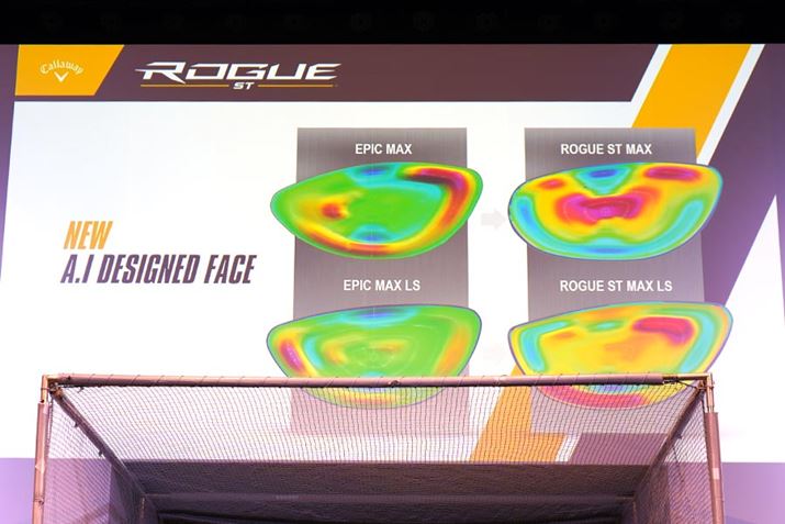 2OEPIC MAXŉE2샍[OSTB^[QbgƂȂSt@[̑œ_XɉAXsʁAłopA{[AĨf[^ɒǉB~Xւ̋łȂA򋗗ǋtF[Xɐi܂
